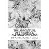 The Adventure Of The Bruce-Partington Plans: (Sir Arthur Conan Doyle Classics Collection)