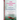 The Frangipani Hotel: Fiction