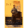 Dr Z