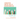 Combating Online Health Misinformation: A Professional's Guide to Helping the Public