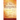 The Book of Blessings