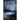 Depths of Deceit