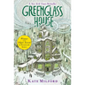 Greenglass House: A National Book Award Nominee