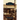 El Monte