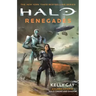 Halo: Renegades