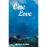 One Love: Girls and Horses