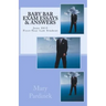 Baby Bar Exam Essays & Answers: June 2015 First-Year Law Student