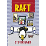 Raft