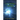 Alien Presence Confirmed - We Are Not in Control