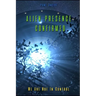 Alien Presence Confirmed - We Are Not in Control