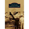 Oak Lawn Tornado of 1967