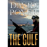 The Gulf: A Dan Lenson Novel