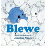 Blewe