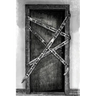 The Rooms: A Dread-Filled Pick-Your-Path Horror Novella