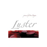 Luster: Science Fiction and the Next Millennium