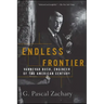 Endless Frontier: Vannevar Bush, Engineer of the American Century
