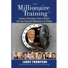 The Millionaire Training