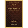 The Story of the 45th Infantry Division