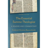 Essential Summa Theologiae