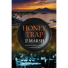 Honey Trap