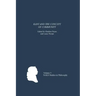 Kant and the Concept of Community