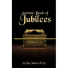 Ancient Book of Jubilees