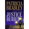 Justice Buried