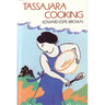 Tassajara Cooking