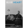 Blue Heart (Revised Tcg Edition)