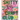 Shitty Craft Club: A Club for Gluing Beads to Trash, Talking about Our Feelings, and Making Silly Things