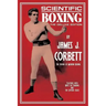 Scientific Boxing: The Deluxe Edition