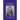The Cambridge Companion to Augustine
