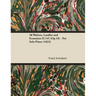 38 Waltzes, Ländler and Ecossaises D.145 (Op.18) - For Solo Piano (1823)