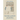 Image, Knife, and Gluepot: Early Assemblage in Manuscript and Print