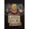 Called Back
