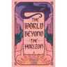 The World Beyond the Horizon
