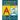 Alphabet Handwriting Practice Workbook for Kids: ABC Letter Tracing Solution for Pre K, Kindergarten and Kids Ages 3-5
