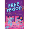 Free Period