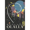 Olalla by Robert Louis Stevenson, Fiction, Classics, Action & Adventure
