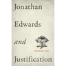 Jonathan Edwards and Justification