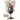 The Chemistry of Wine: Aromas and Palates