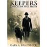 Keepers