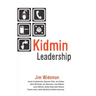 Kidmin Leadership