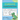 Cursive Handwriting for a Boy . Learn to write letters, words, sentences: Interior Specially designed for Boys /The easy way to Cursive writing practi