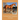 Creating Pastel Champions: A Step-By-Step Guide to Painting Model Horses with Pastels