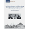 Jochelson, Bogoras and Shternberg: A Scientific Exploration of Northeastern Siberia and the Shaping of Soviet Ethnography