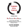 Coming Full Circle