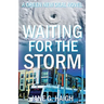 Waiting for the Storm: A Green New Deal Novel