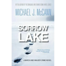 Sorrow Lake