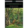 Wild Animals I Have Known